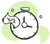 马拉松直播服务